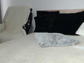 layla12a Sex Cam Show