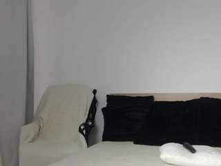 layla12a Sex Cam Show