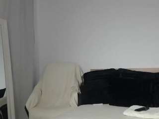 layla12a's live room