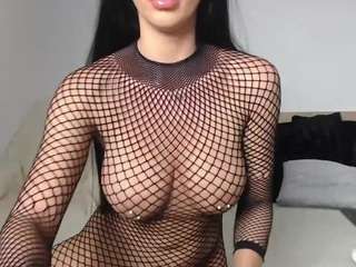 layla12a