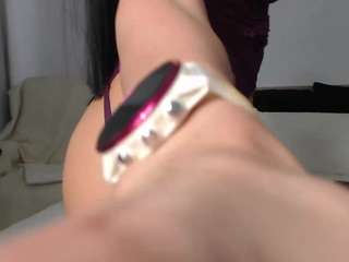 layla12a