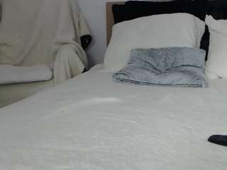 Layla12a live cam preview