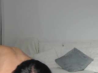 Layla12a