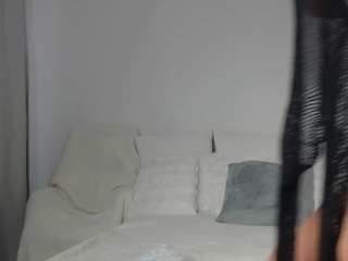Layla12a