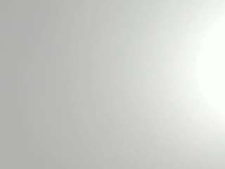 limmyht