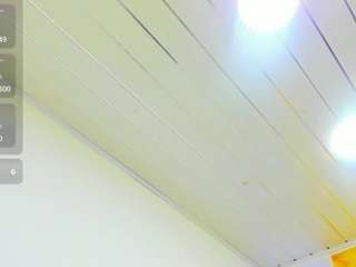 maia-blaze Sex Cam Show