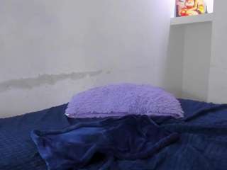 maia-blaze