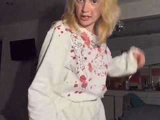 marikavaney