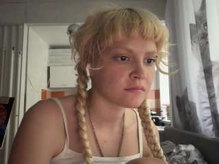 marikavaney