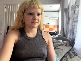 marikavaney live webcam show