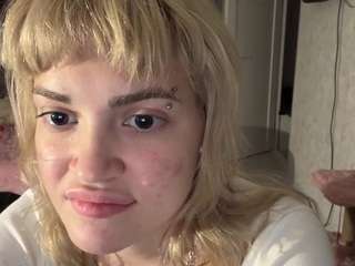 MariKavaney