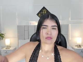 martina-evan