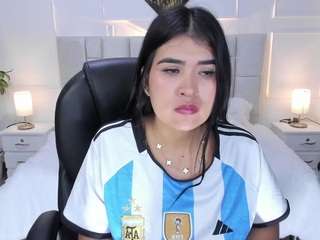 martina-evan