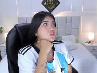 martina-evan