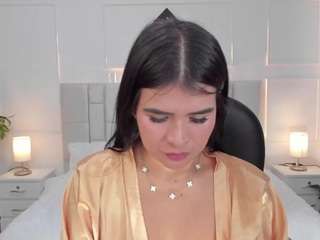martina-evan
