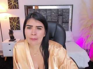 martina-evan