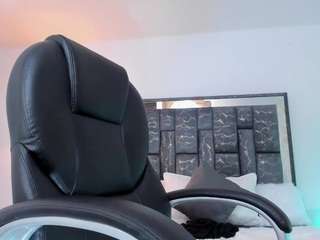 martina-evan Sex Cam Show