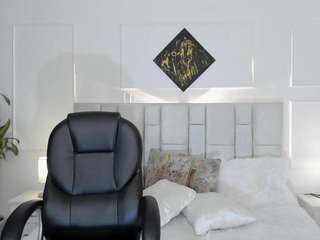 martina-evan Sex Cam Show