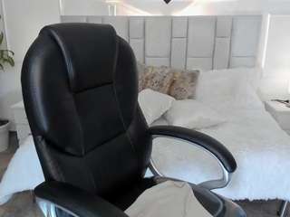 martina-evan Sex Cam Show