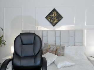 martina-evan Sex Cam Show