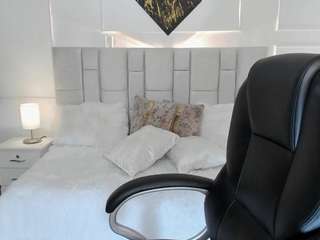 martina-evan Sex Cam Show