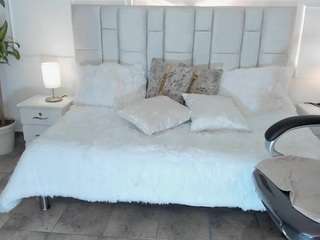 martina-evan Sex Cam Show