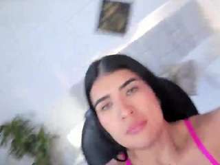 martina-evan