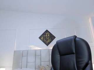 martina-evan Sex Cam Show