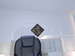 martina-evan Sex Cam Show