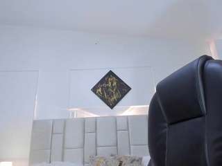 martina-evan Sex Cam Show