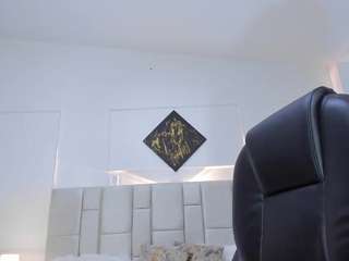 martina-evan Sex Cam Show