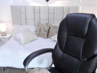 martina-evan Sex Cam Show
