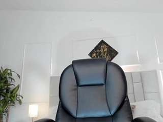martina-evan Sex Cam Show