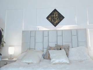 martina-evan Sex Cam Show