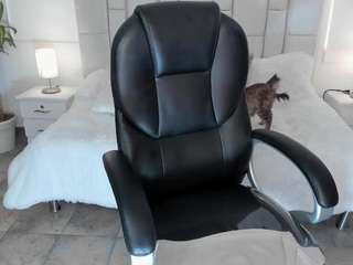martina-evan Sex Cam Show