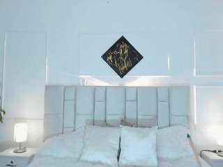 martina-evan