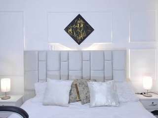 martina-evan live webcam show