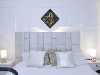 martina-evan live webcam show