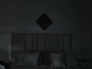 Live cam show with martina-evan