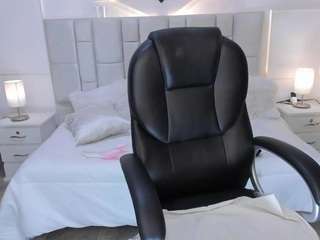 martina-evan live webcam show