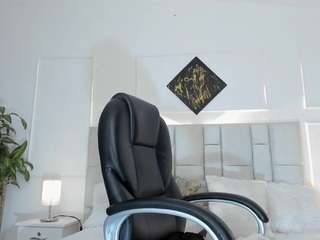 martina-evan live webcam show