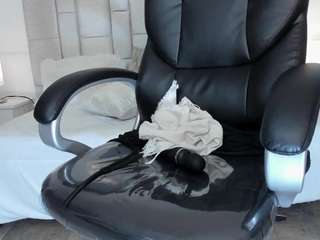 martina-evan live webcam show