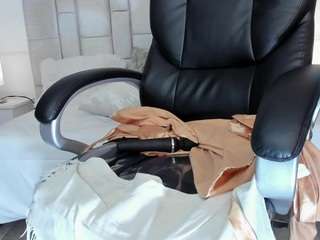 martina-evan live webcam show