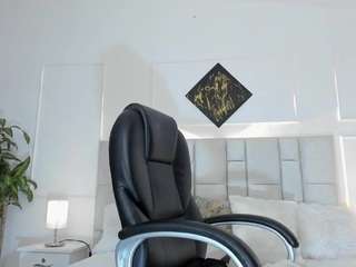 martina-evan live webcam show