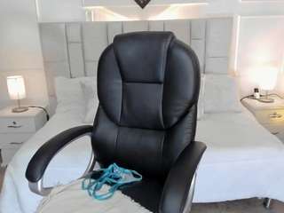 martina-evan live webcam show