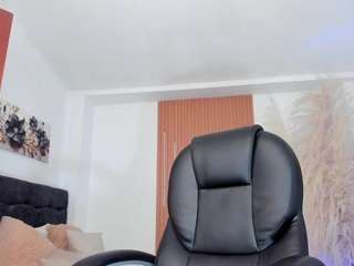 martina-evan live webcam show