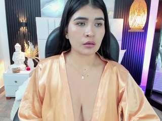 martina-evan