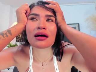 martina-evan