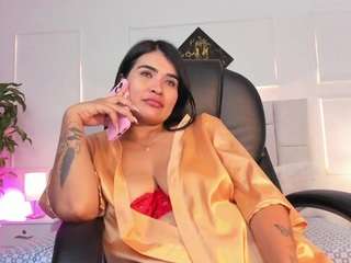 martina-evan