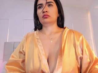 martina-evan